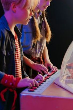 mới link Nohu