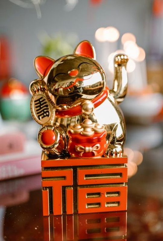 mới link Nohu